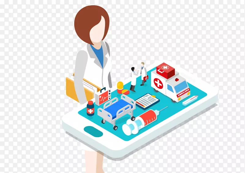 ҽѧ����ҽ��ҽԺ����2.5Dʸ-������