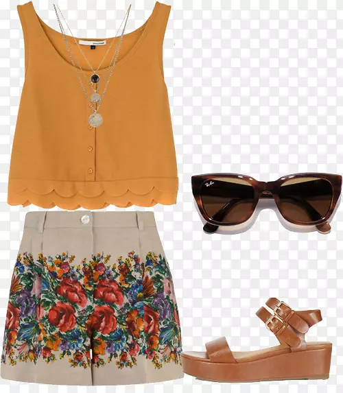 ��֯������󻨶�ȹ-������