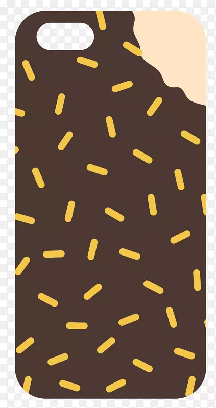 �ɿ���ʸ�������ֻ���-������