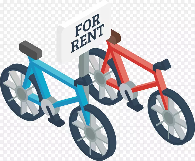 ����������г�-������