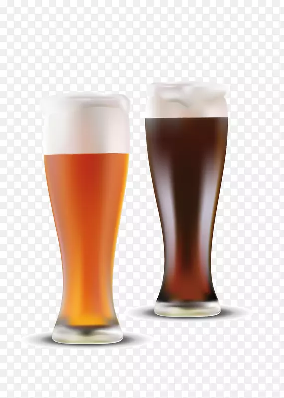 ʸ��ơ�Ʊ�-������