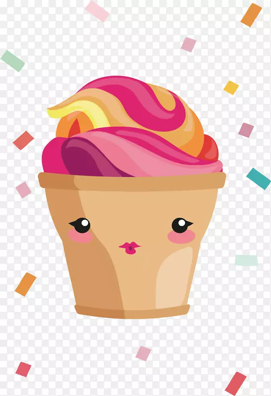 �ͷ׶�ʵı��ӱ�����-������