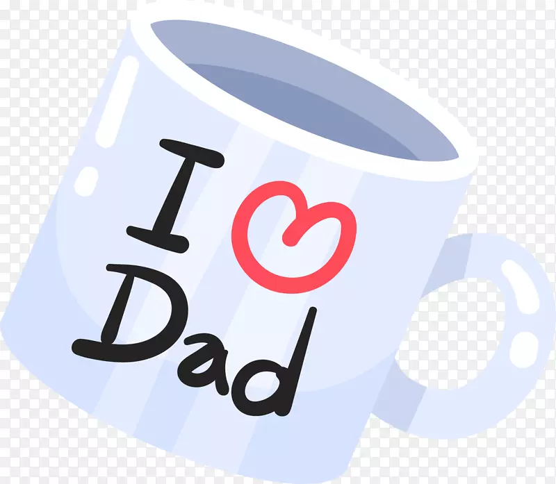 �ʸб�������ز�-������