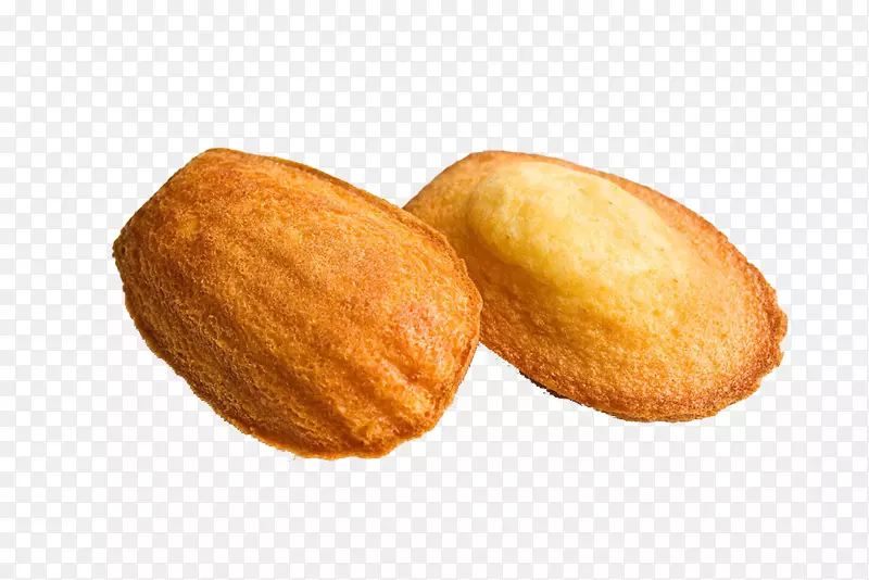 ���ǵ���-������