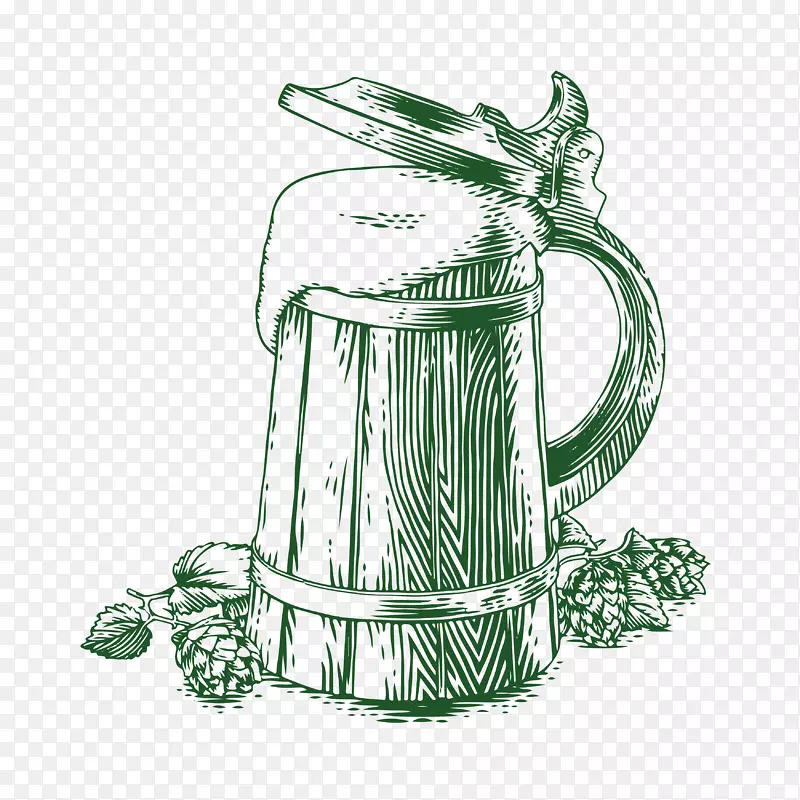 ơ�Ʊ���װ���ز�ͼ��-������