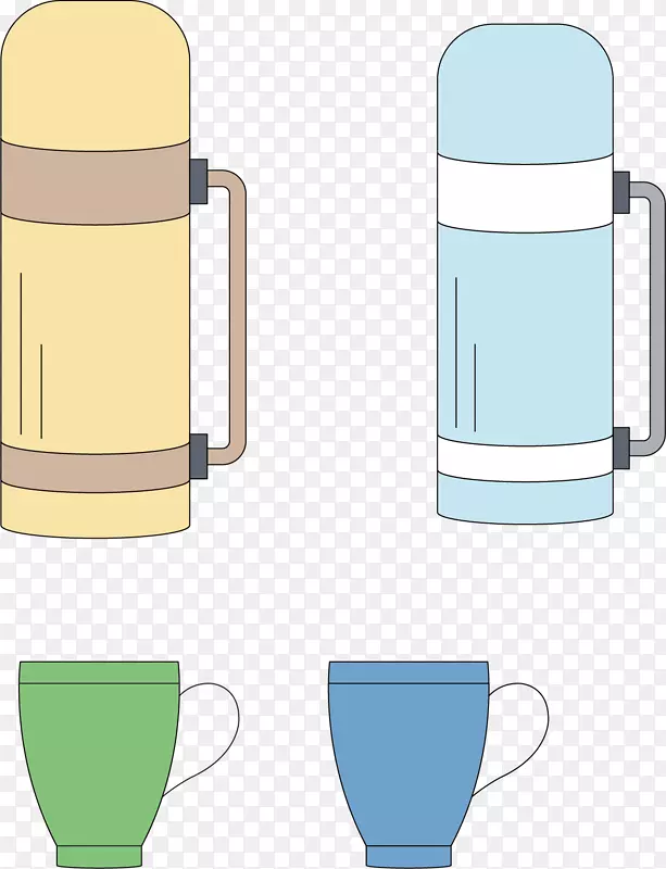 ˮ���ز�ͼƬ-������