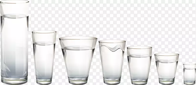 ʸ������ˮ���زľƱ�-������