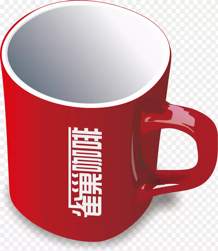 ȸ�����Ⱥ�ɫ����-������