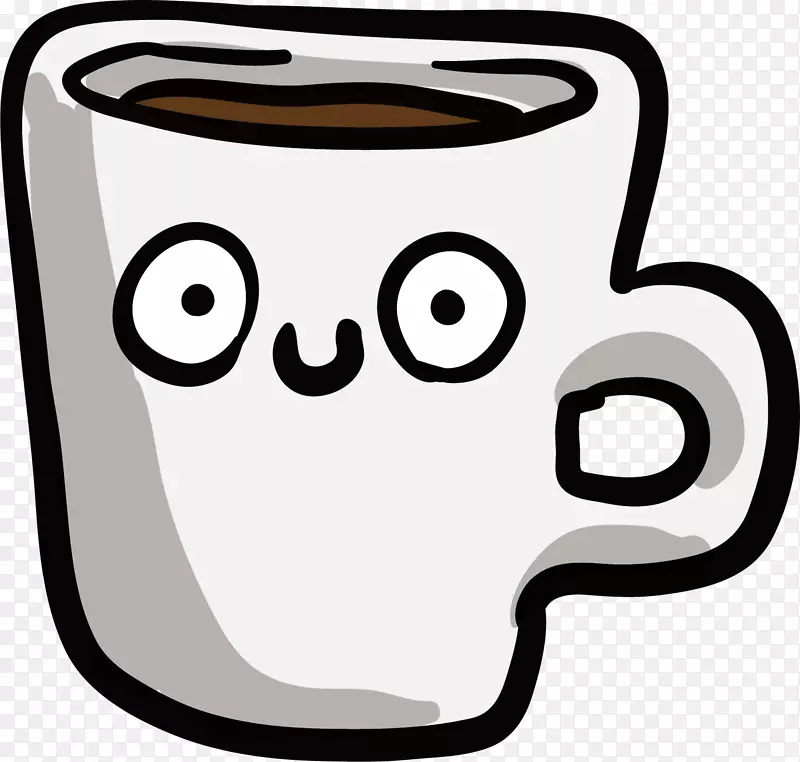 ��ͨ�̲�pngʸ���ز�-������