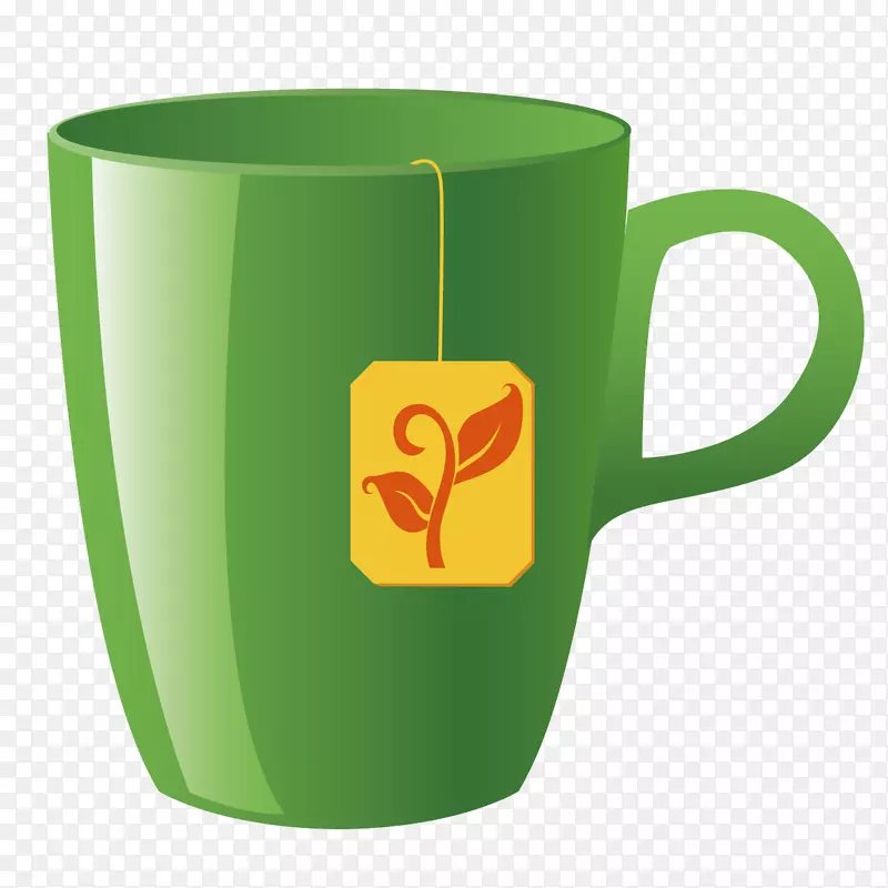 ʸ������-������