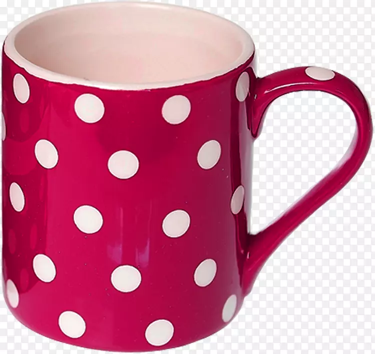 ����-������