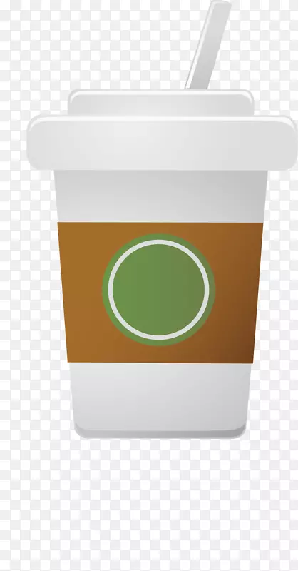 �̲�pngʸ���ز�-������