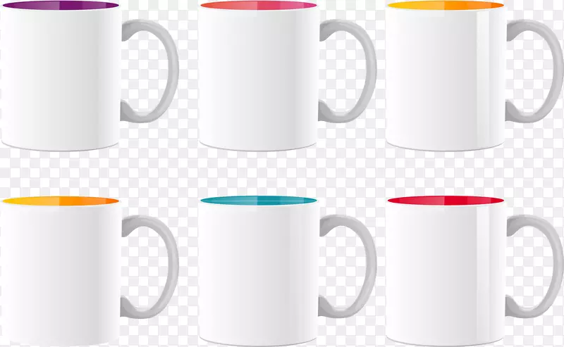 ��ɫ����ʸ���زİ�ɫ�ɱ�-������