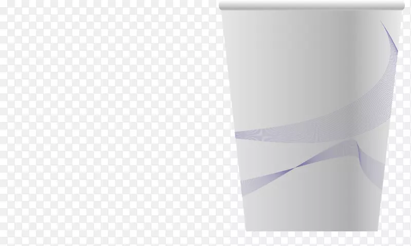 ����ʸ������ز�ͼ-������