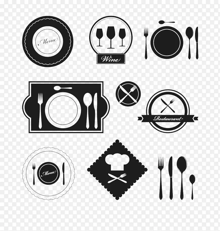 ʸ��ͼ������ز�-������