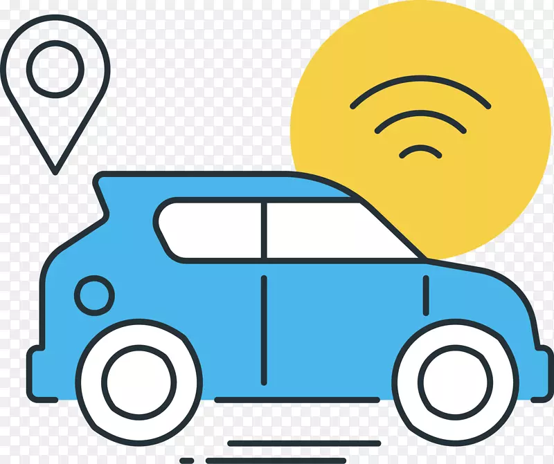 ��ɫ����װ��ͼ��-������