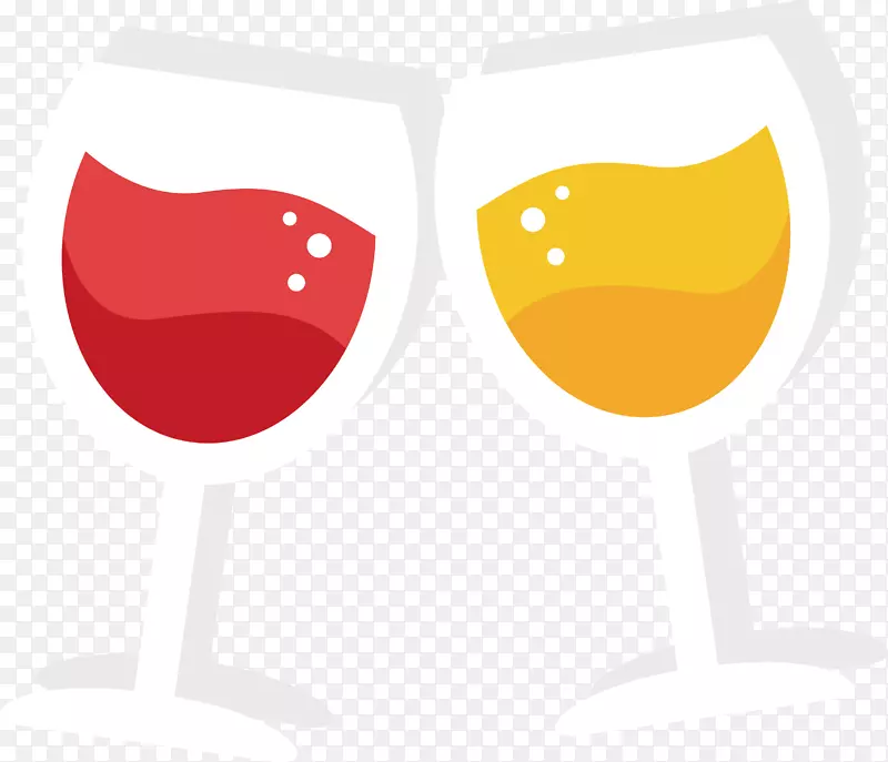 �ɱ�ʸ�����-������