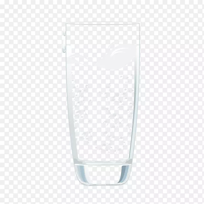 ����-������