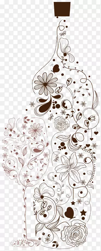 ���ƾ�ƿʸ��-������