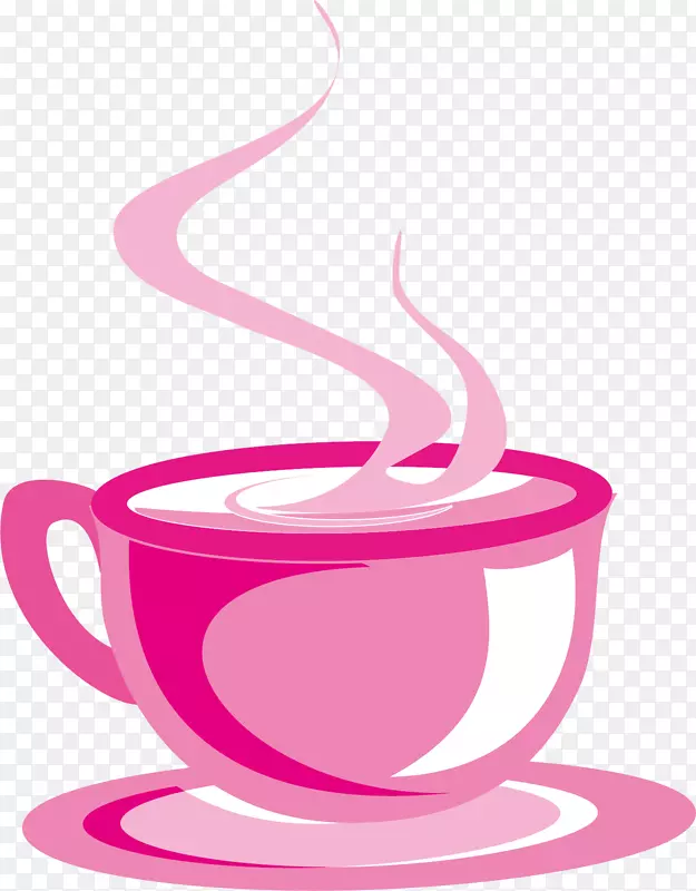 ��ɫ�����ز�ͼƬ-������