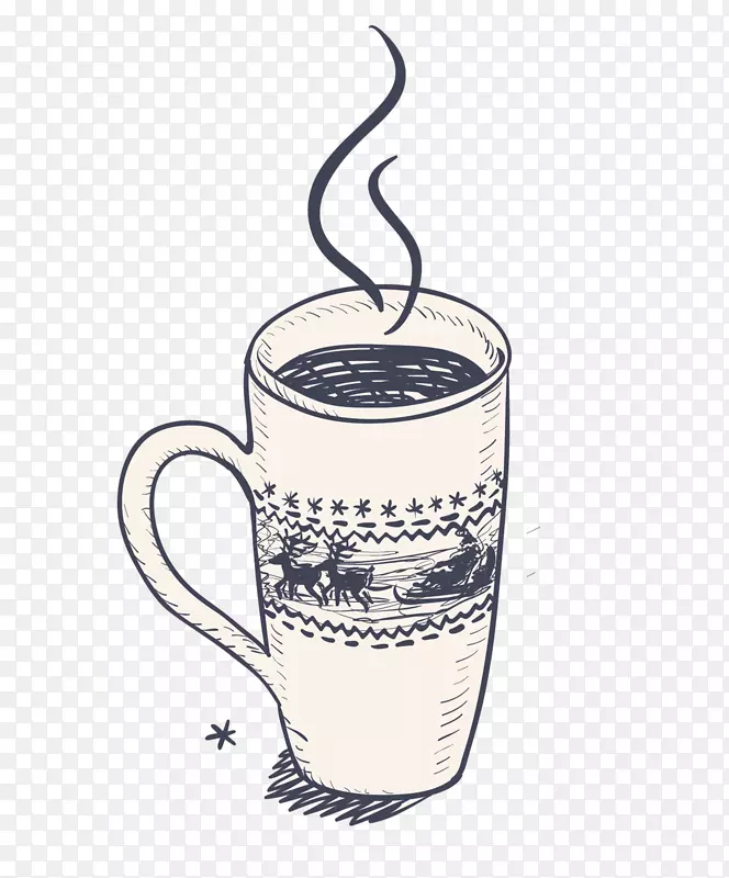 ʸ��������¹װˮ�����ز�-������