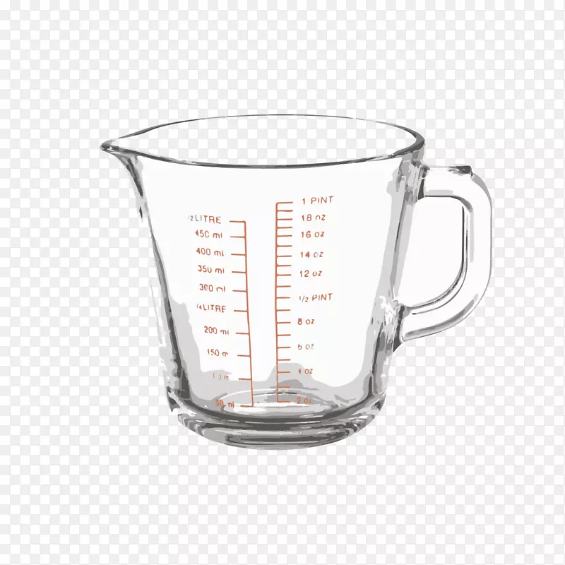 �ֻ汭������ز�-������