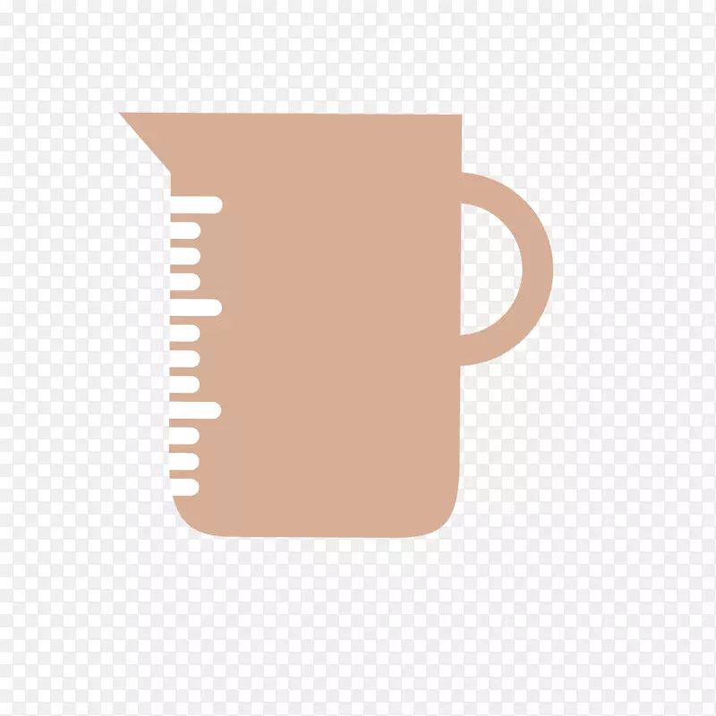 ��ͨ��������ز�-������