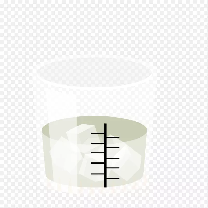 ��ͨ��������ز�-������