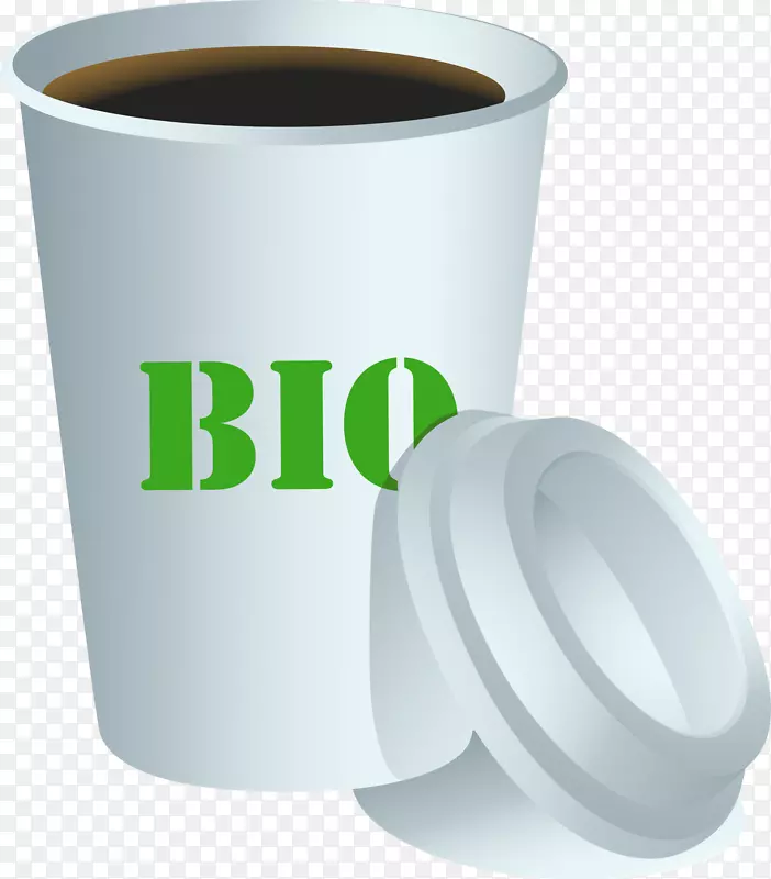 ʸ����ɫ�����ز�ͼ-������