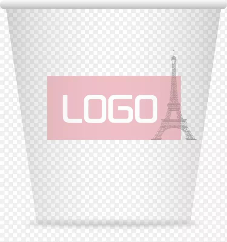 ��ͨʸ��ֽ�����ز�ͼ-������