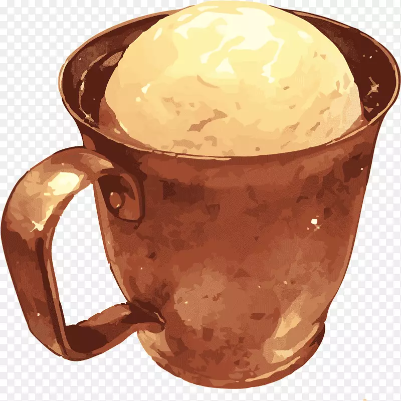 ʸ�������̲豭-������