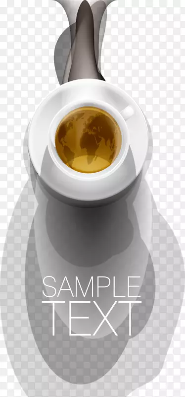 ʸ�������ز�-������