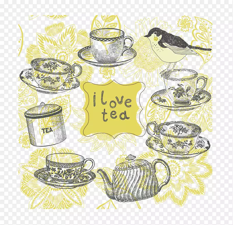 ���Ⱥ����ز�-������