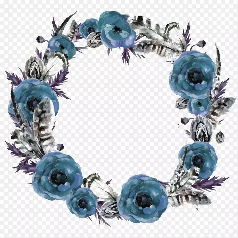 ʸ������߿�-������