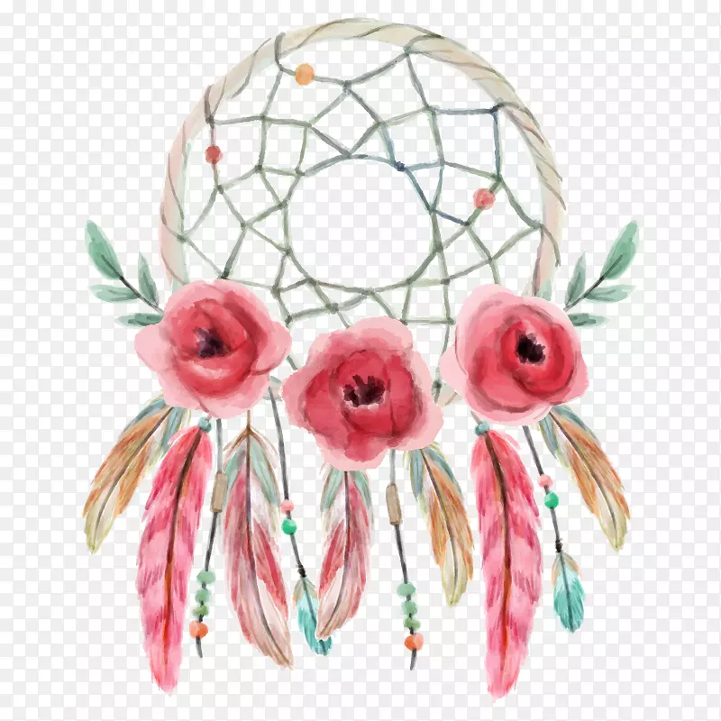 ʸ����ɫ����-������