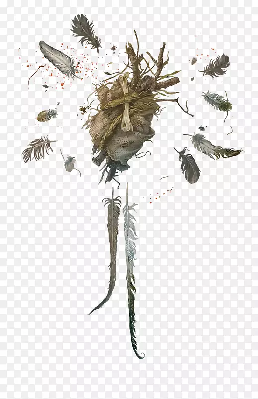 ʸ����֦����-������