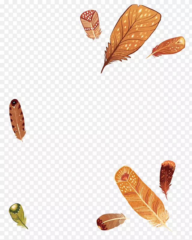 ʸ����ë-������