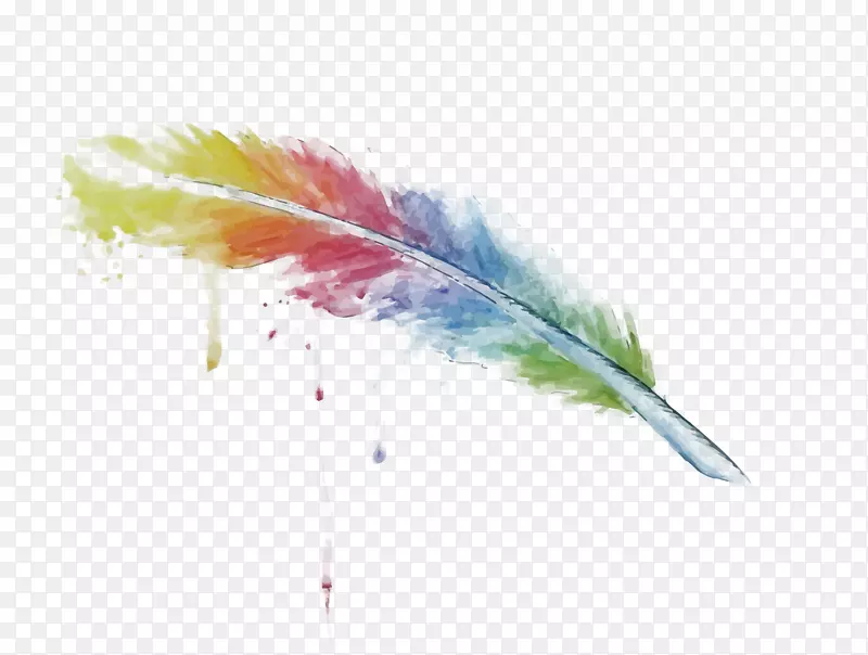 ʸ����ɫ��ë-������