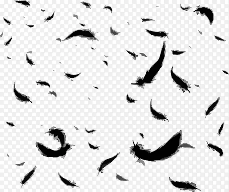 ��ɫ��ë-������