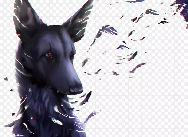 ʸ��ˮ�ʴ�ڹ�-������