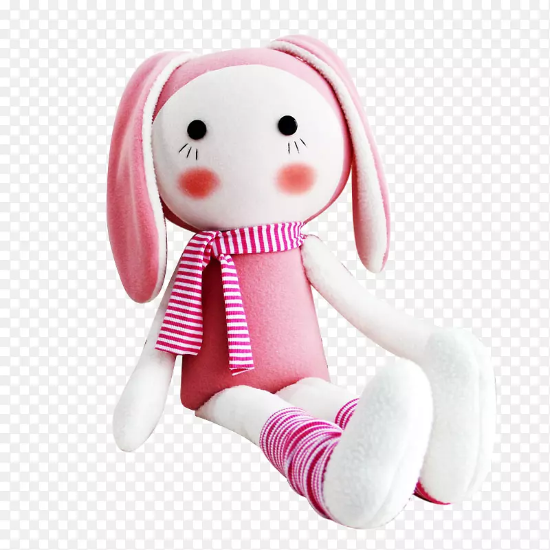 ������-������