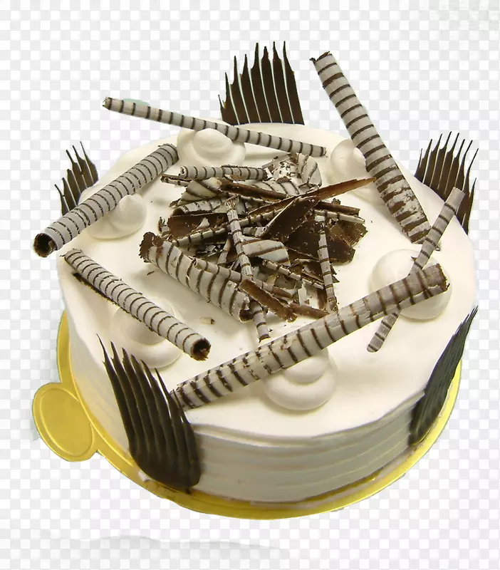 ���⵰��ͼ��-������