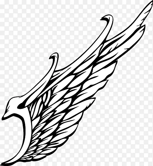 �ֻ澫����-������