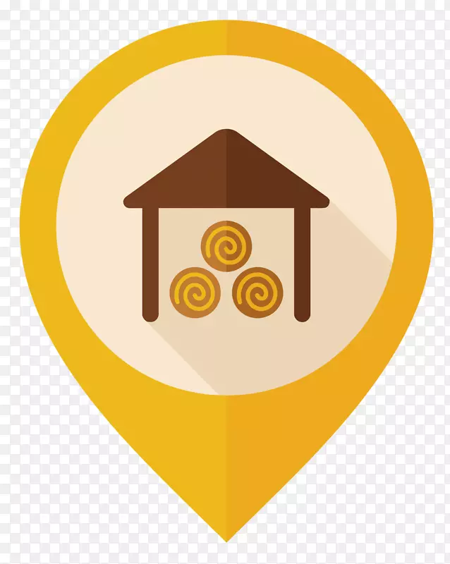 ʸ���Ȳ����궨λ-������