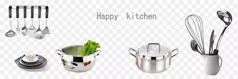 ������Ĳ;�-������