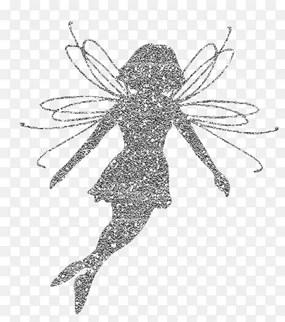 ��ʹ��Ӱ-������