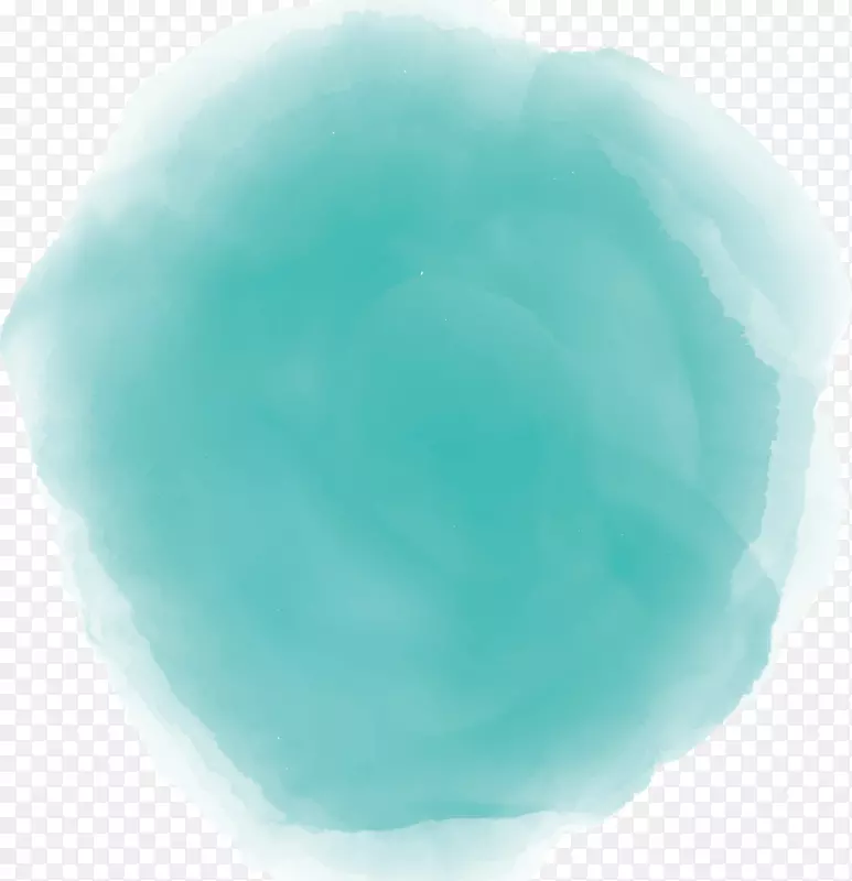 Բ����ɫī��-������