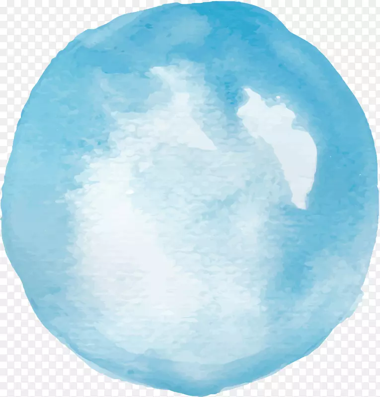 ����ɫˮ��Բ��-������