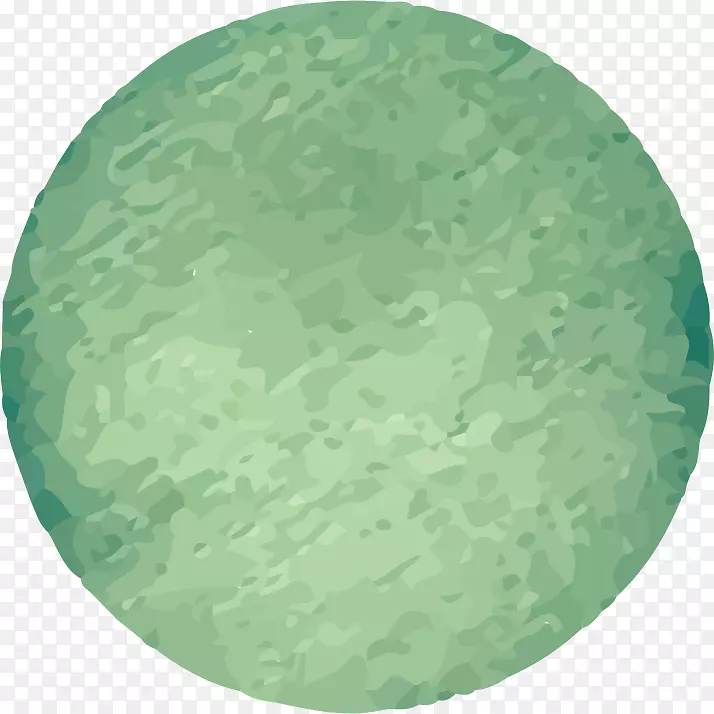 ��ɫˮ��ī��-������