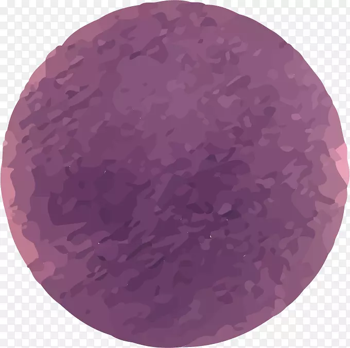 ��ɫˮ��ī��-������